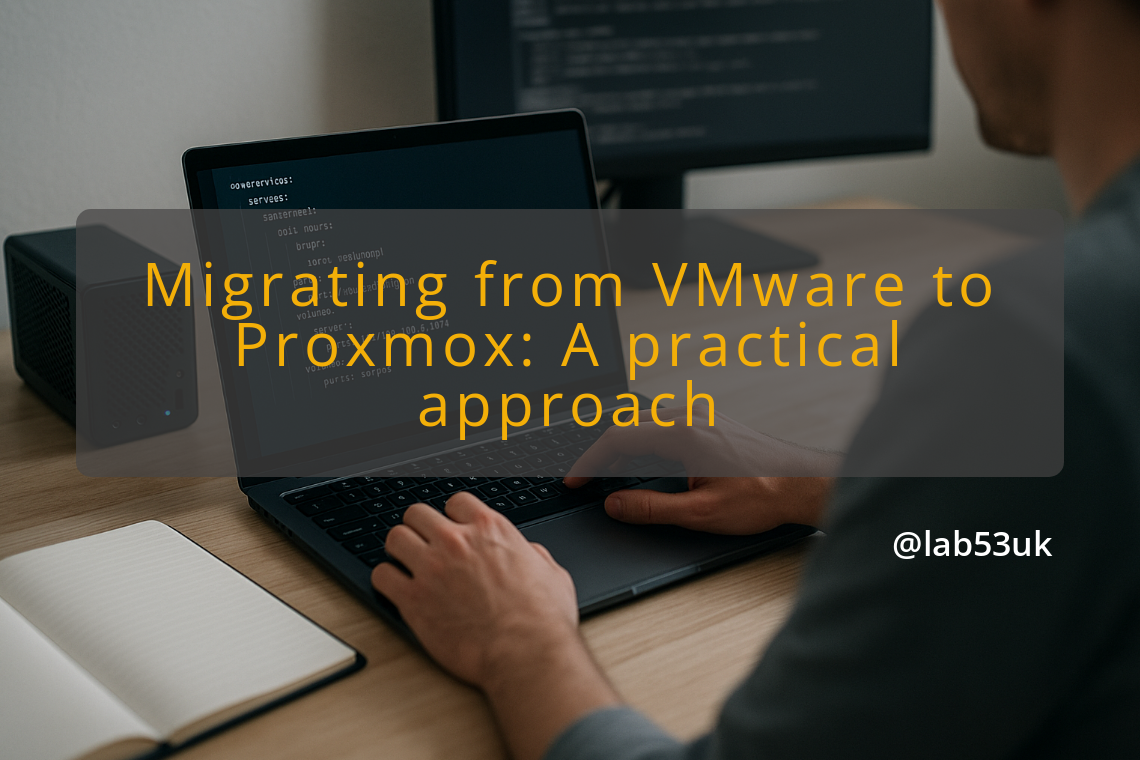 img migrating from vmware to proxmox a practical approach proxmox configuration