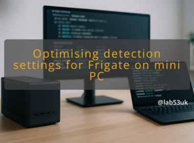 img optimising detection settings for frigate on mini pc frigate on intel n100