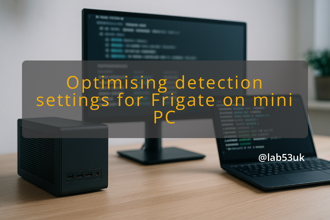 img optimising detection settings for frigate on mini pc frigate on intel n100