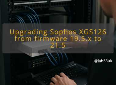 img upgrading sophos xgs126 from firmware 19 5 x to 21 5 sophos xgs126 firmware upgrade