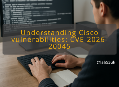 img understanding cisco vulnerabilities cve 2026 20045 cisco unified communications security