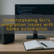 img understanding siri s integration issues with home automation siri software integration