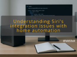 img understanding siri s integration issues with home automation siri software integration